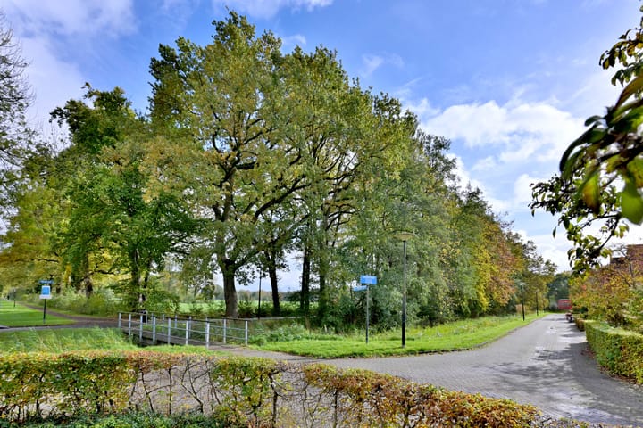 Foto 41 van Dudokstraat 14