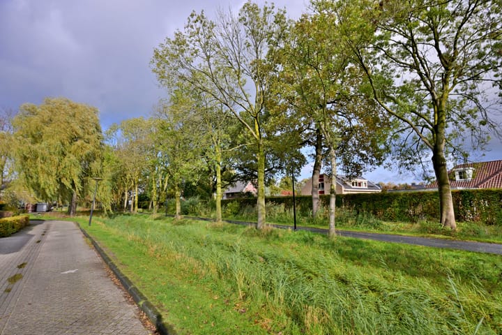 Foto 46 van Dudokstraat 14