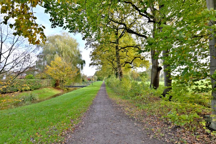 Foto 48 van Dudokstraat 14