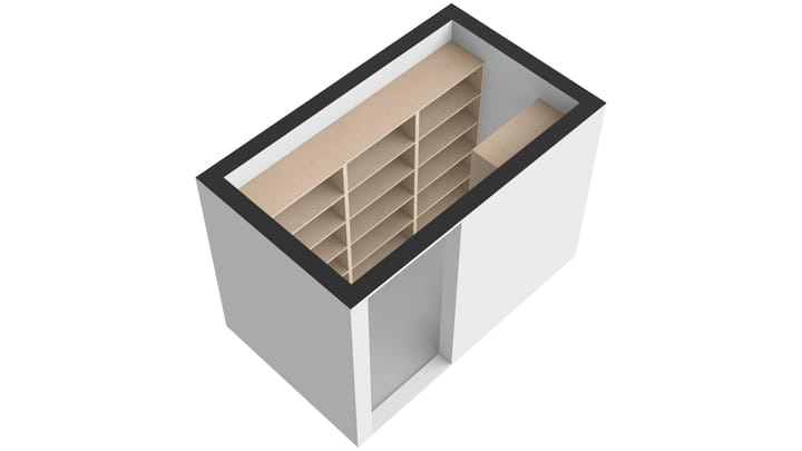 Foto 57 van Dudokstraat 14