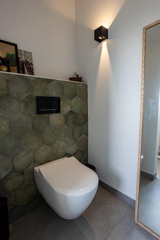 Photo 35 of Kreitenmolenstraat 144