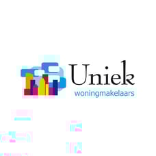 Uniek Woningmakelaars
