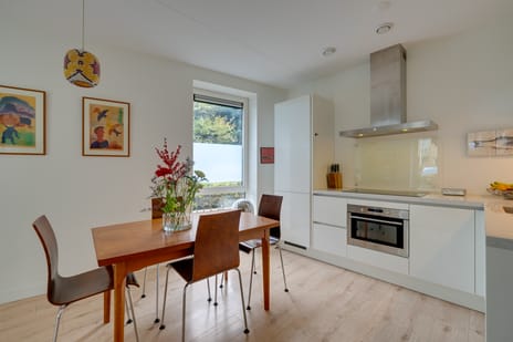 Winterjanpad 88 tertiary image