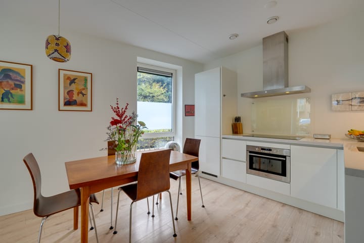 Photo 3 of Winterjanpad 88