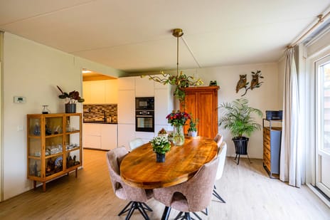 Ruskenstukken 19 secondary image