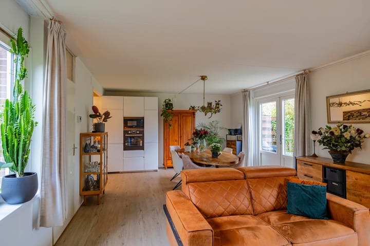 Foto 4 van Ruskenstukken 19