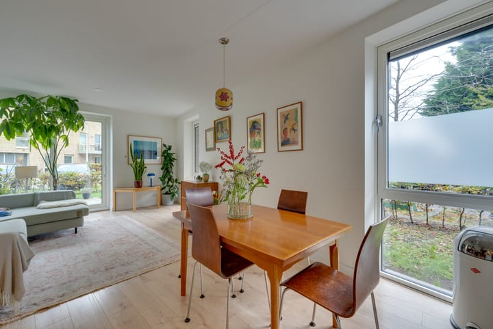 Photo 5 of Winterjanpad 88