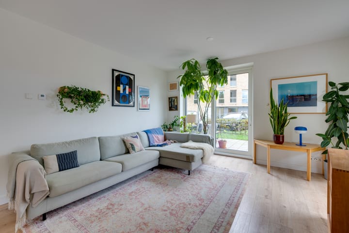 Photo 6 of Winterjanpad 88