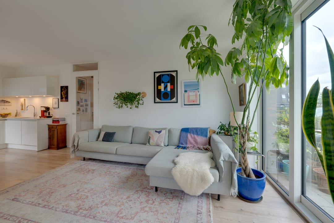 Foto 7 van Winterjanpad 88