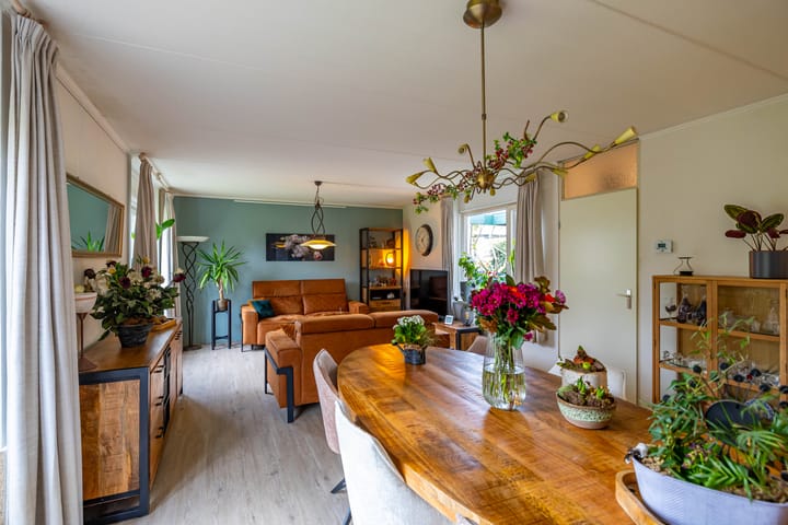 Foto 6 van Ruskenstukken 19