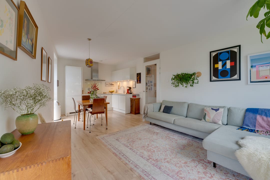 Foto 8 van Winterjanpad 88