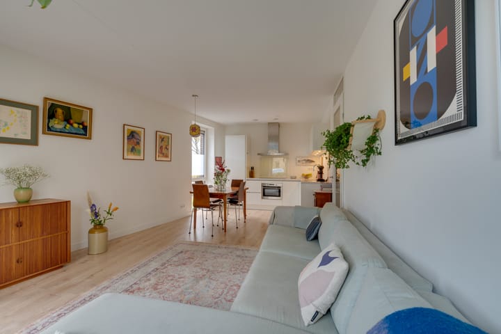 Photo 9 of Winterjanpad 88