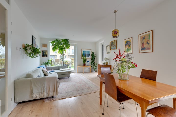 Photo 10 of Winterjanpad 88