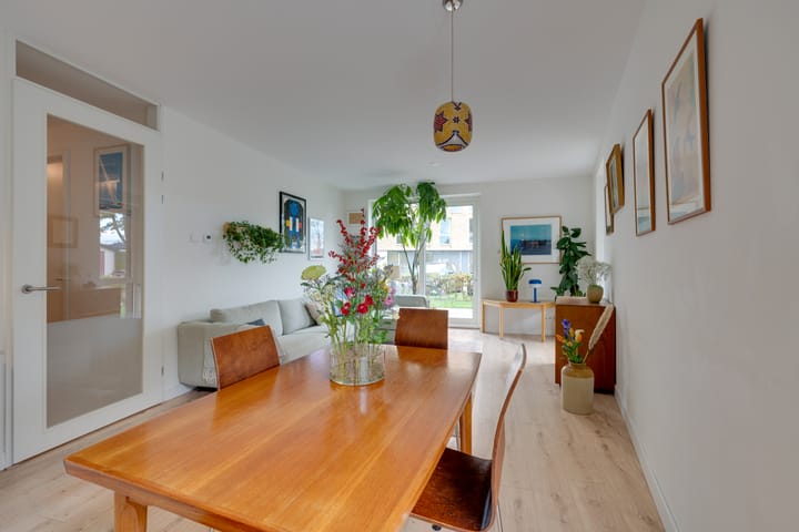 Photo 12 of Winterjanpad 88