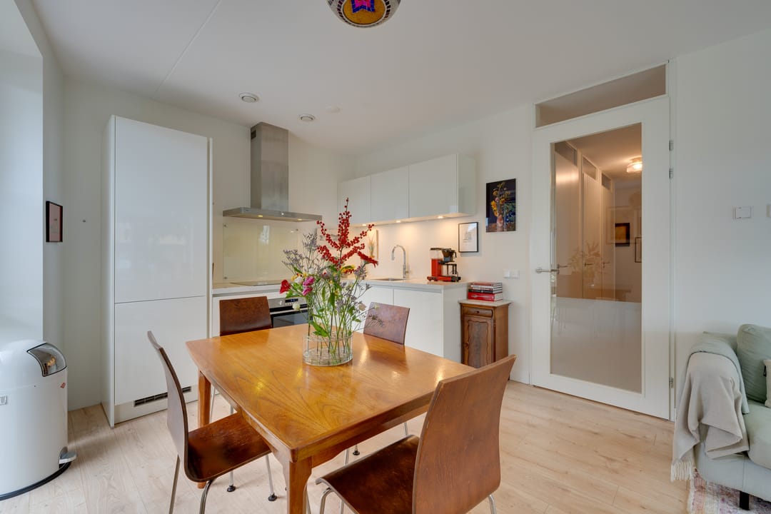 Foto 13 van Winterjanpad 88