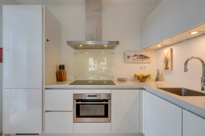 Photo 14 of Winterjanpad 88