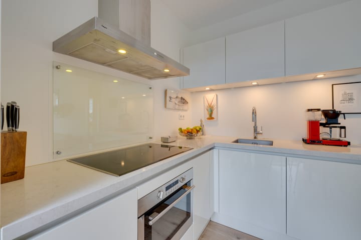 Photo 15 of Winterjanpad 88