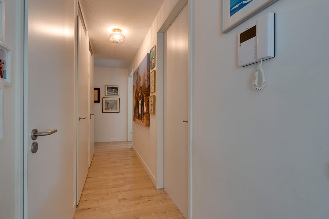 Foto 17 van Winterjanpad 88