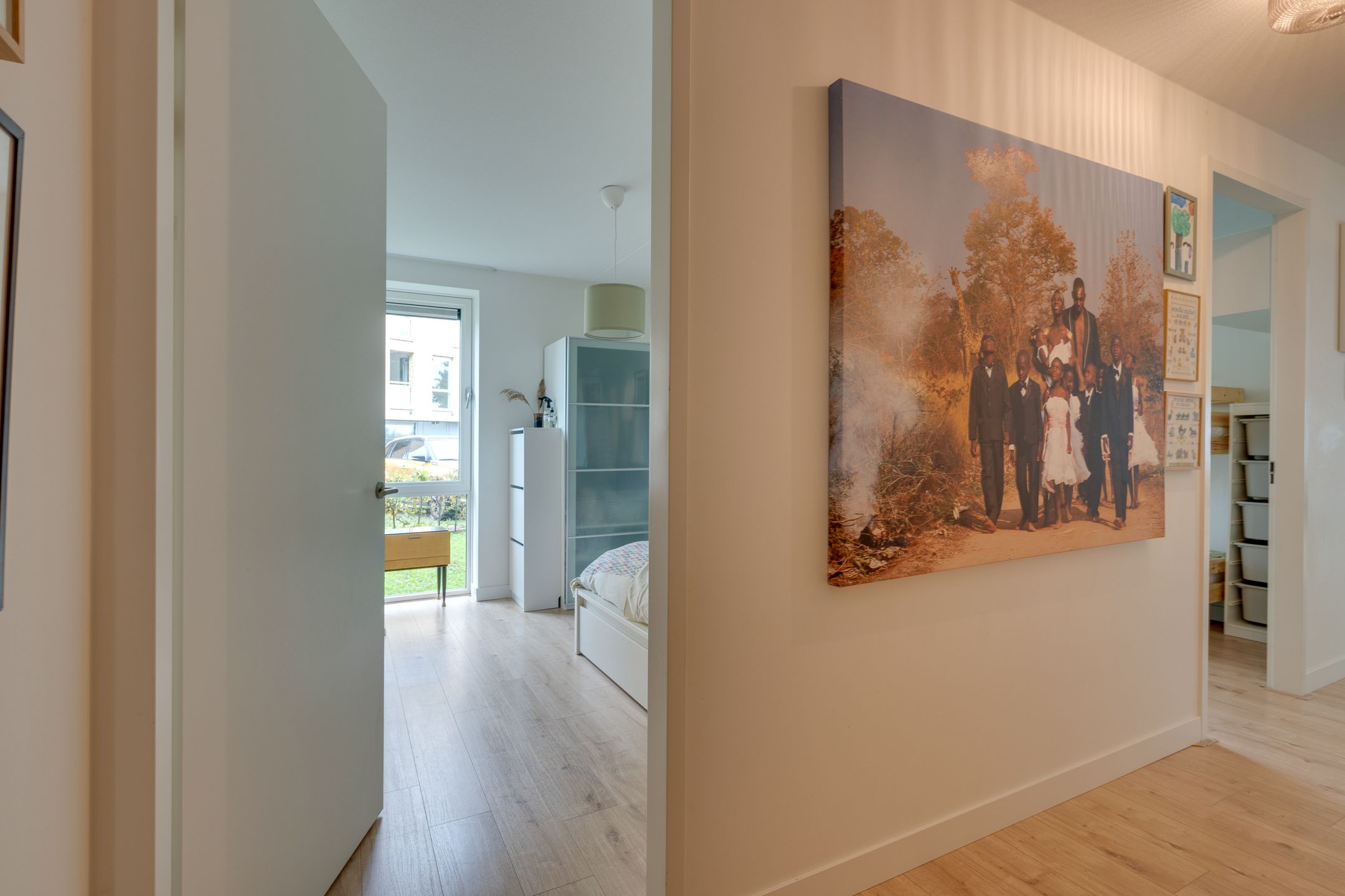 Foto 18 van Winterjanpad 88