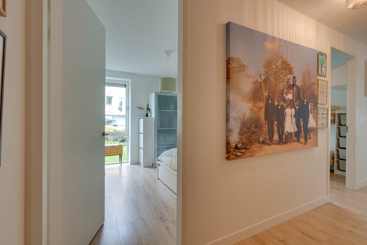 Photo 18 of Winterjanpad 88