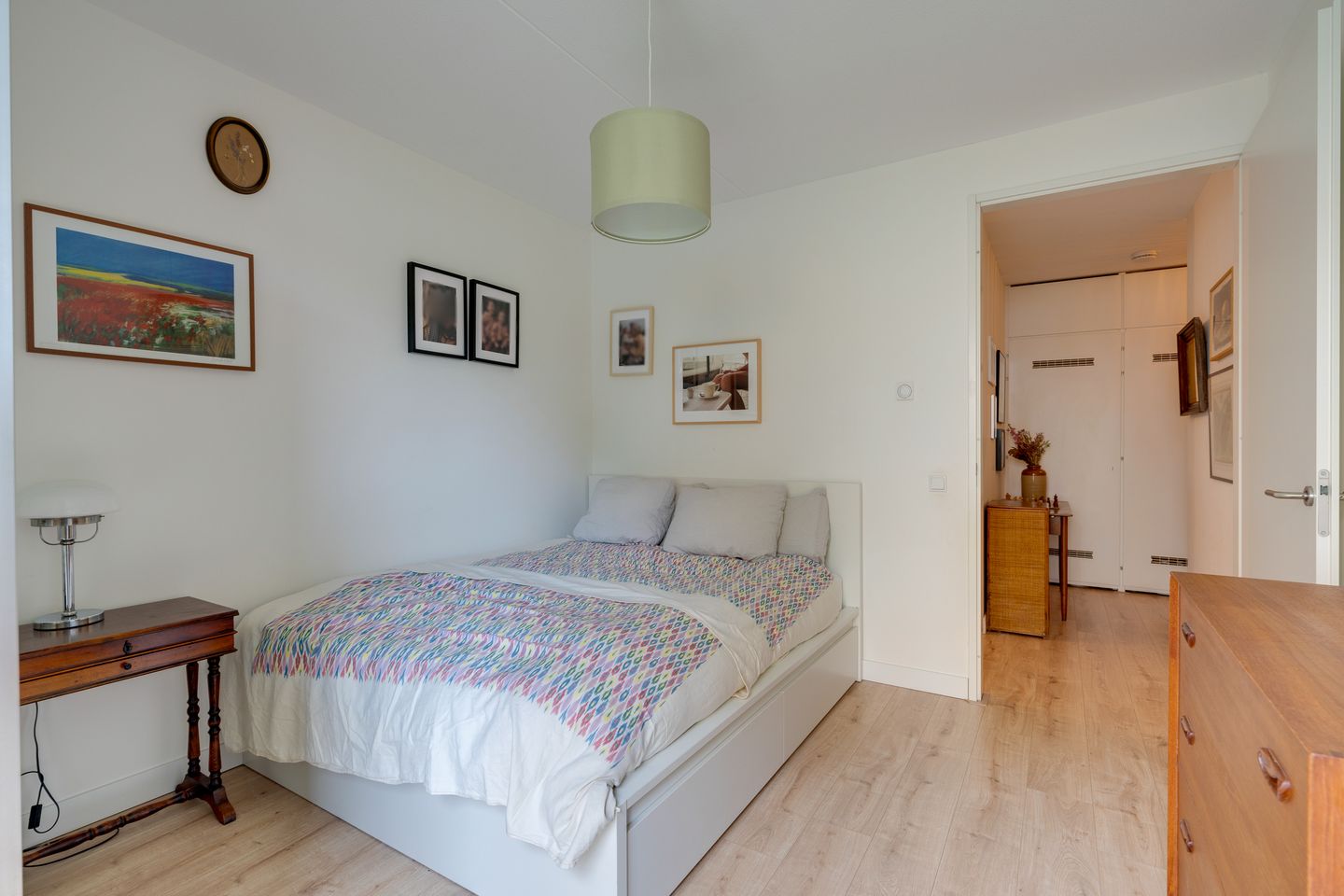 Foto 19 van Winterjanpad 88