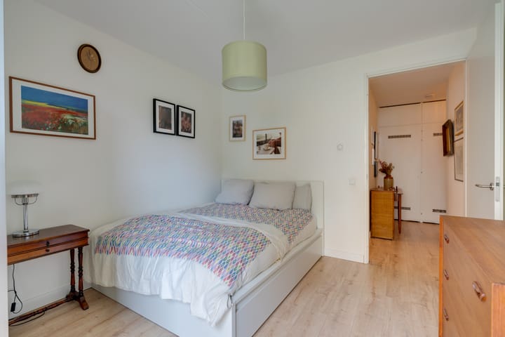 Photo 19 of Winterjanpad 88