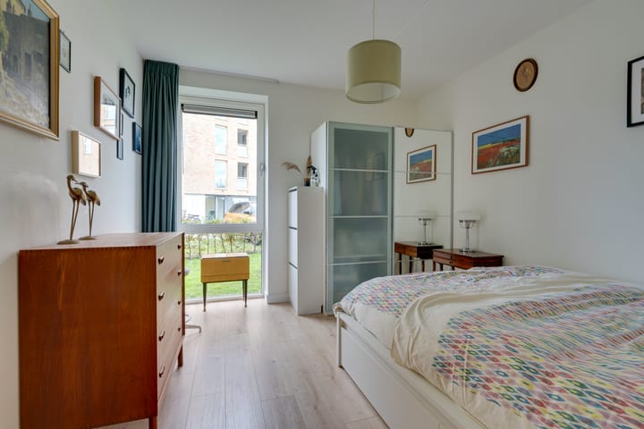 Photo 20 of Winterjanpad 88