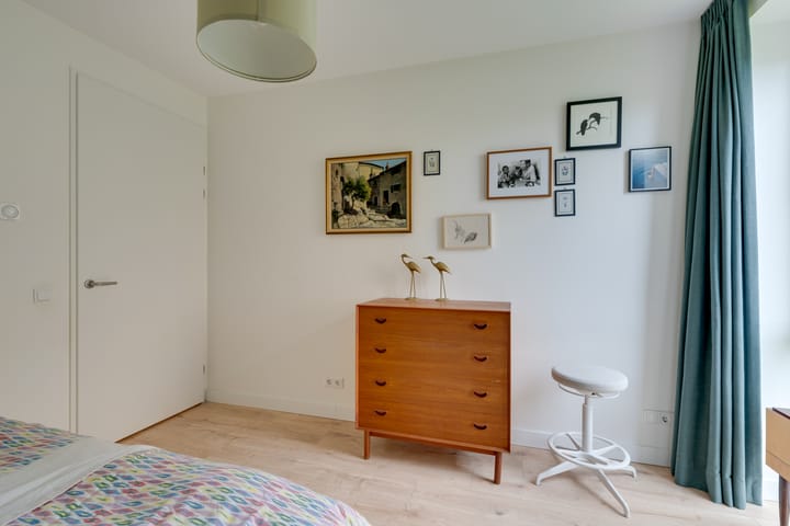 Photo 21 of Winterjanpad 88