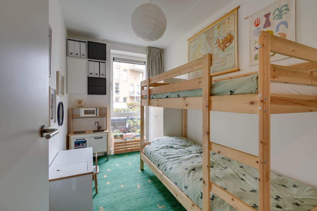 Foto 23 van Winterjanpad 88