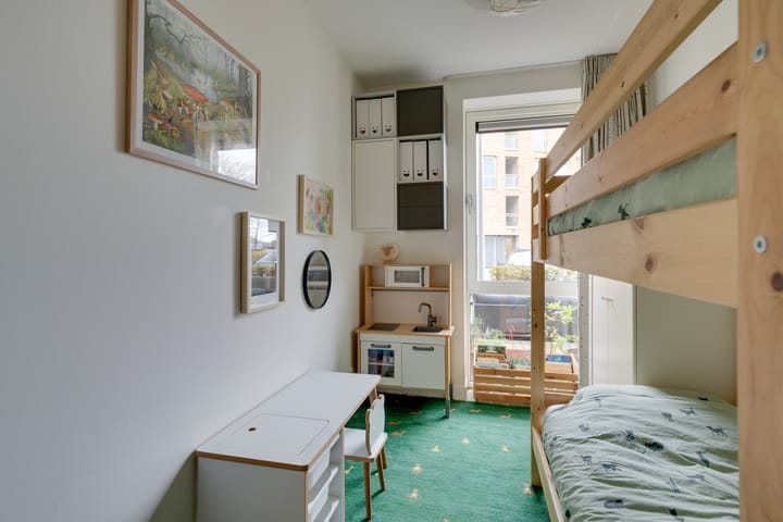 Photo 24 of Winterjanpad 88