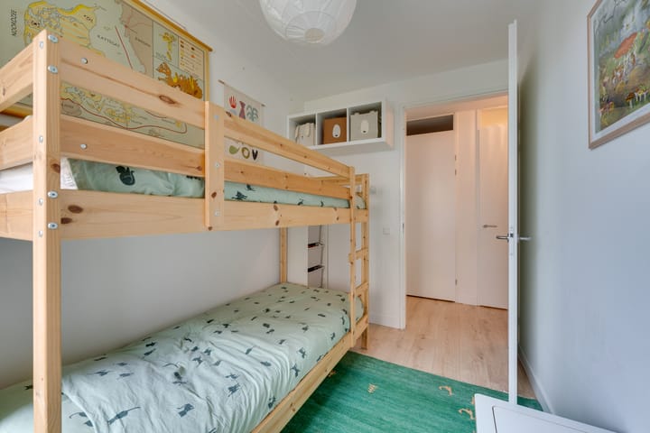 Photo 25 of Winterjanpad 88