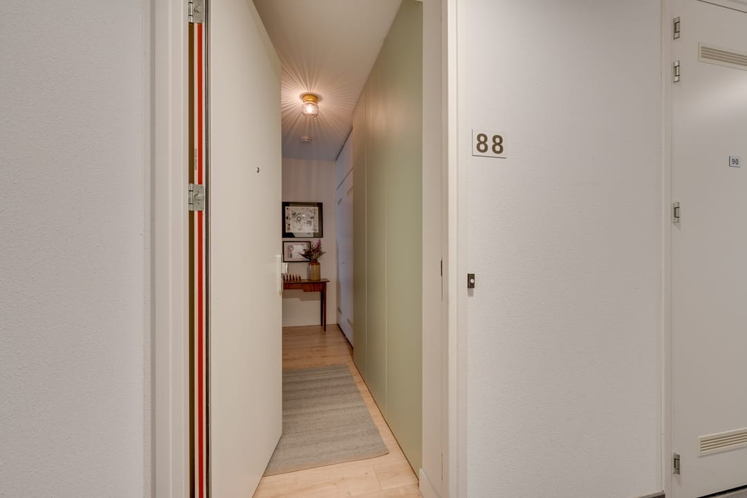 Foto 26 van Winterjanpad 88