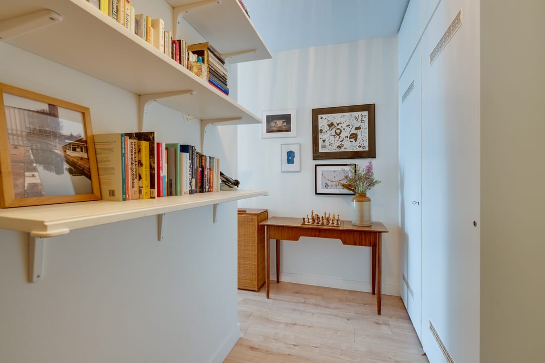 Foto 28 van Winterjanpad 88