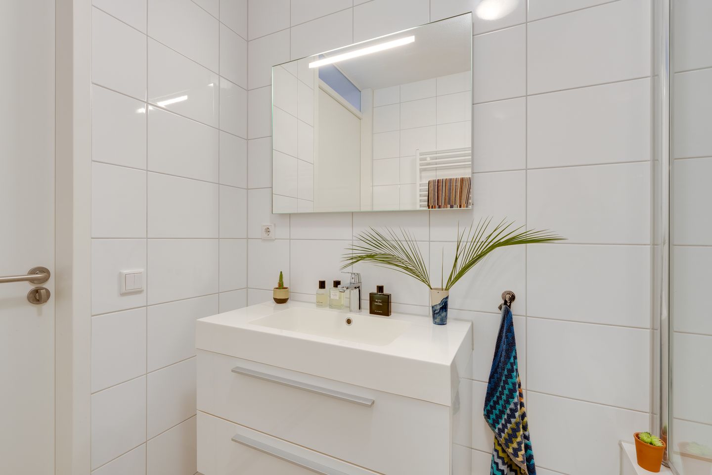 Foto 29 van Winterjanpad 88