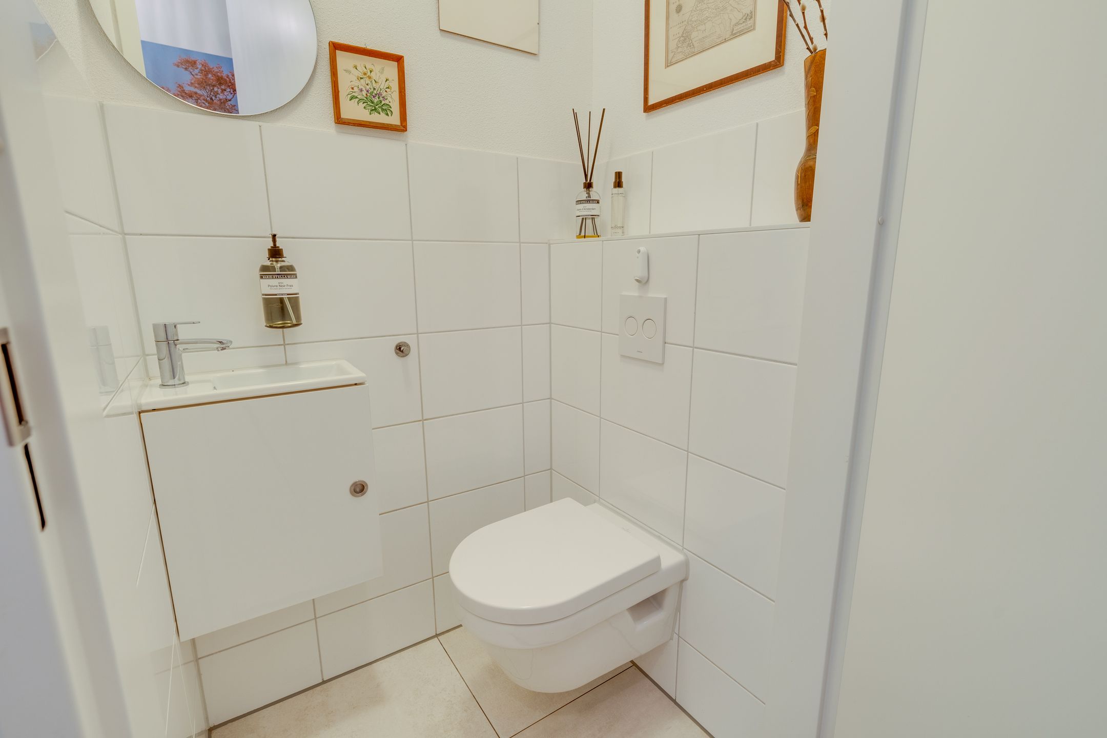 Foto 30 van Winterjanpad 88