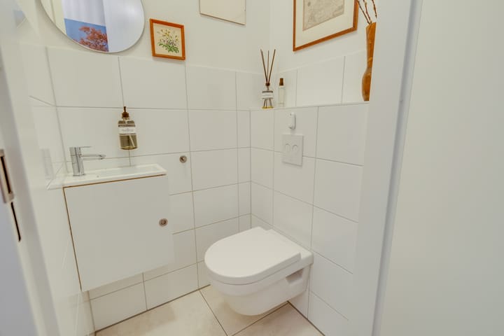 Photo 30 of Winterjanpad 88