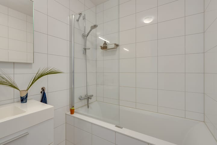 Photo 31 of Winterjanpad 88