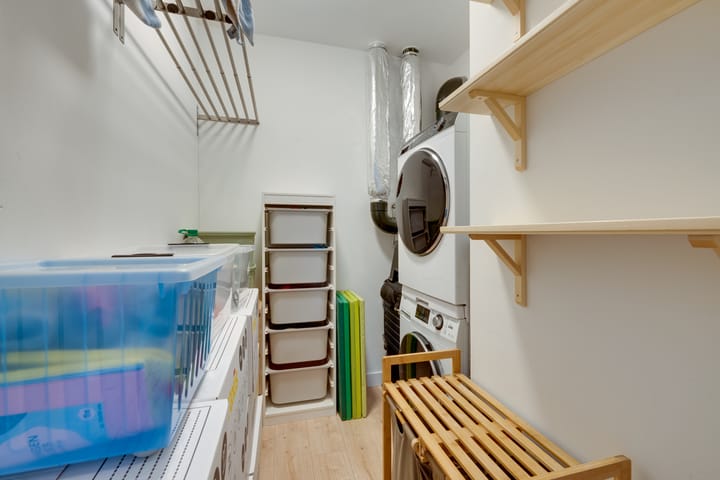 Photo 32 of Winterjanpad 88