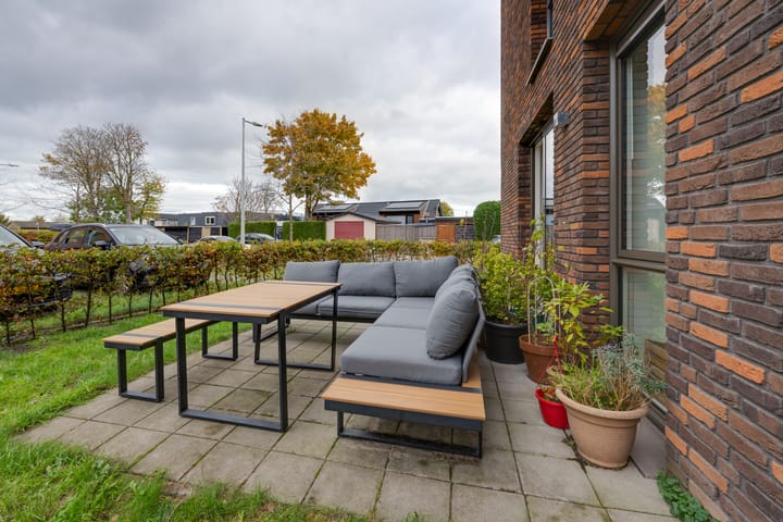 Photo 37 of Winterjanpad 88