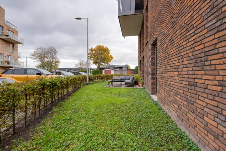 Photo 38 of Winterjanpad 88