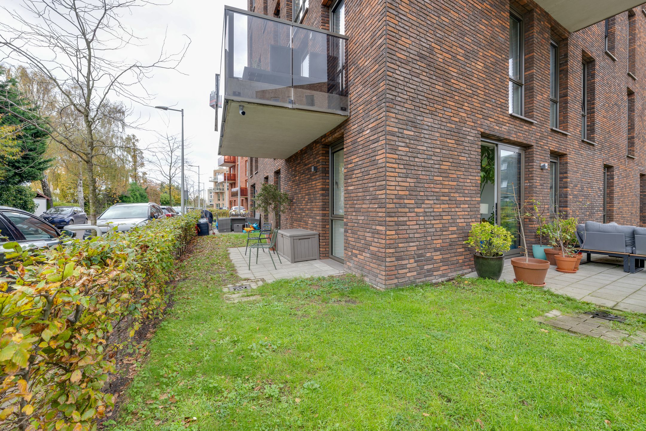 Foto 39 van Winterjanpad 88