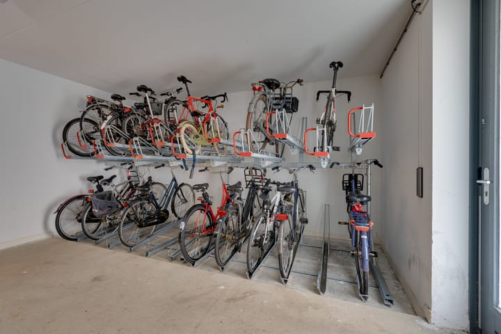 Photo 42 of Winterjanpad 88