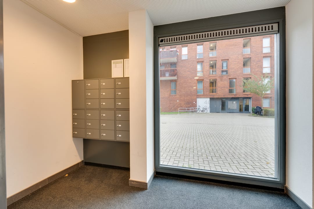 Foto 43 van Winterjanpad 88