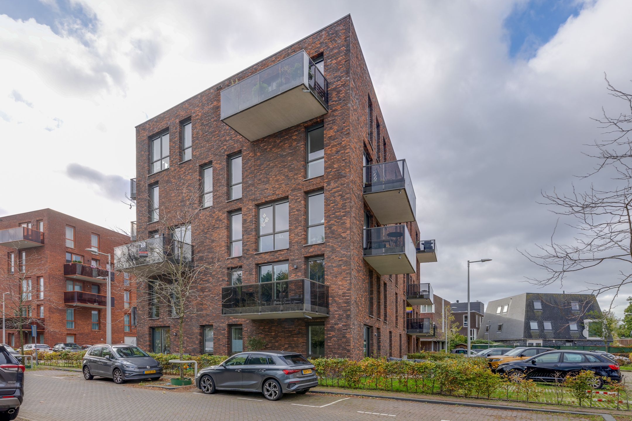 Foto 45 van Winterjanpad 88