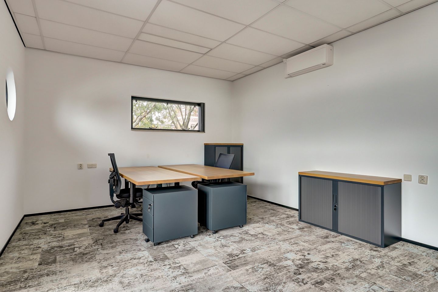 Bekijk foto 4 van Tussen Twee Havens 1