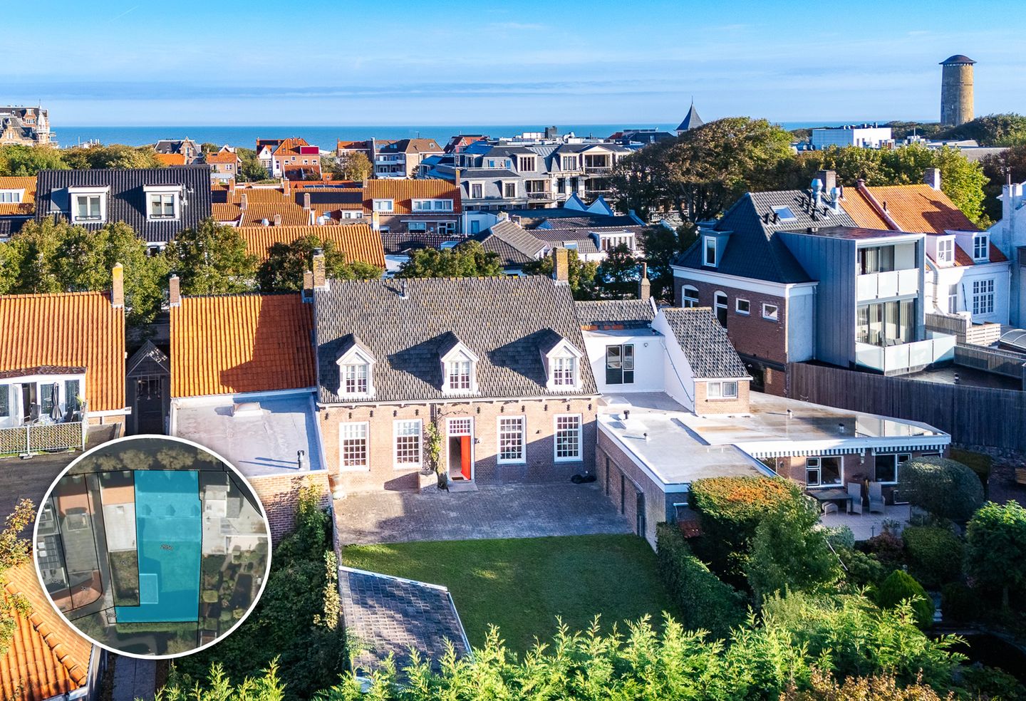 View photo 3 of Ooststraat 14