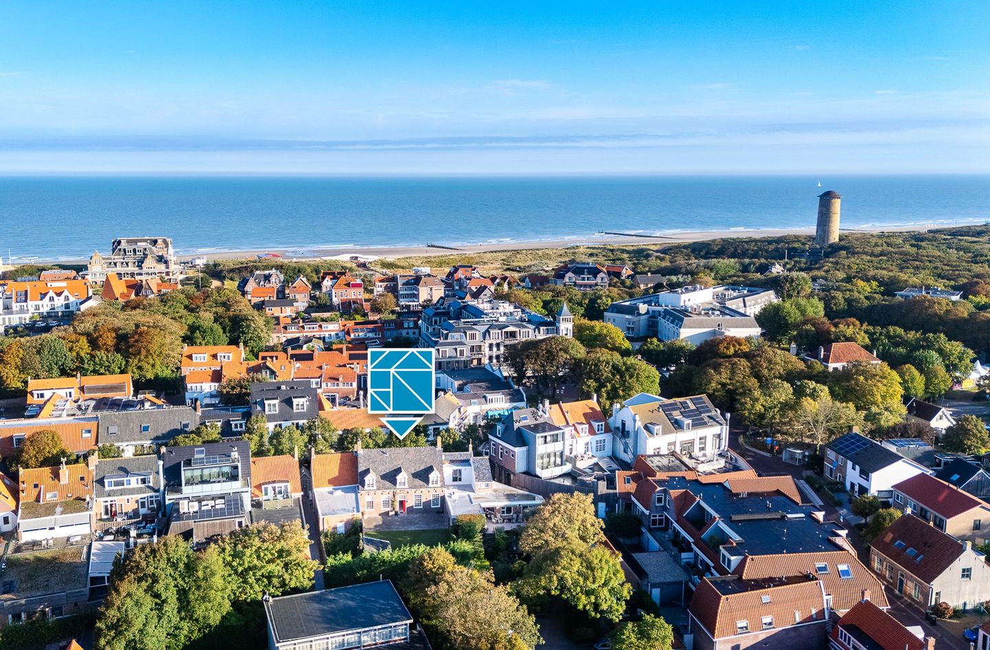 View photo 4 of Ooststraat 14