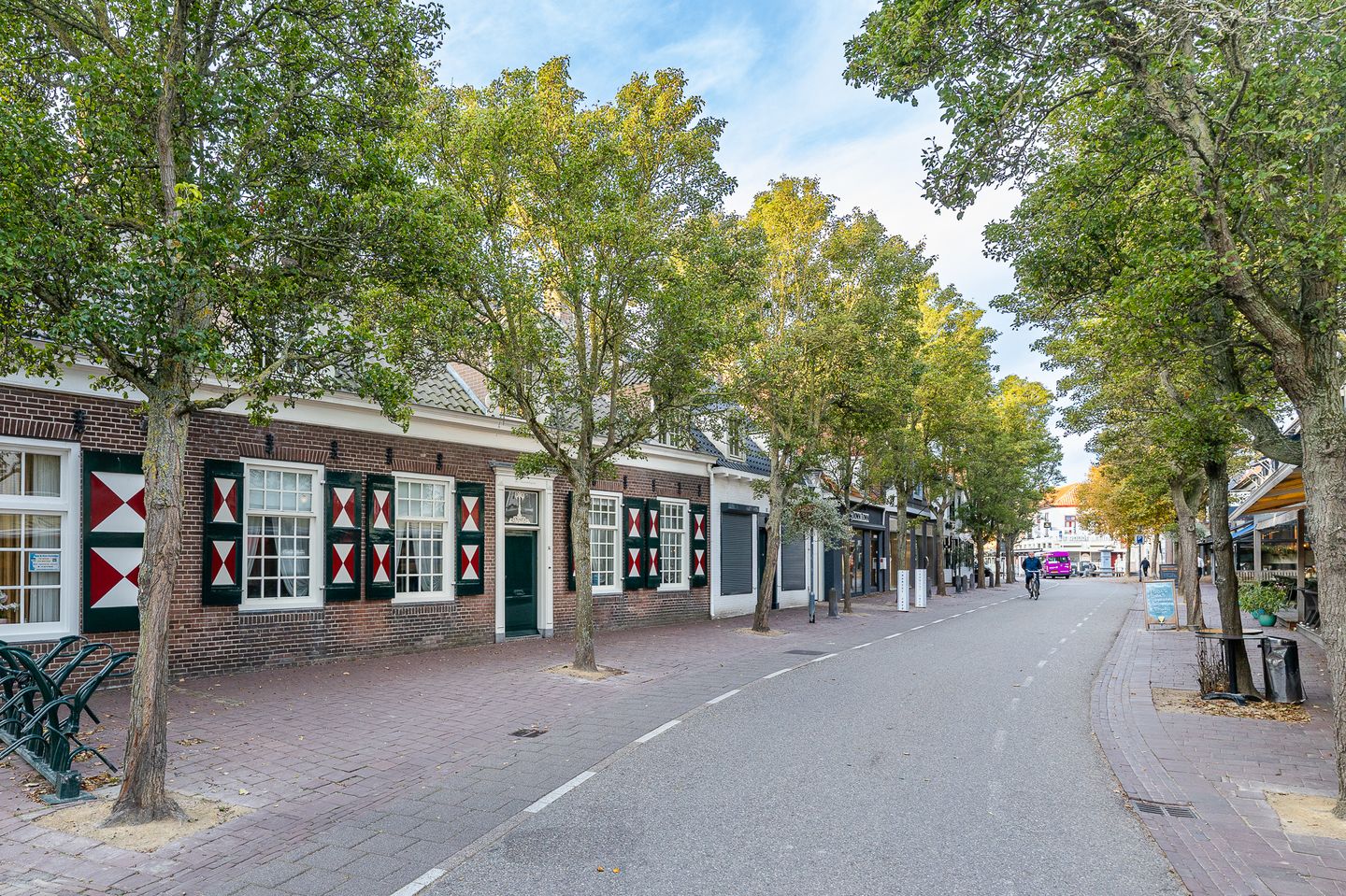 View photo 5 of Ooststraat 14