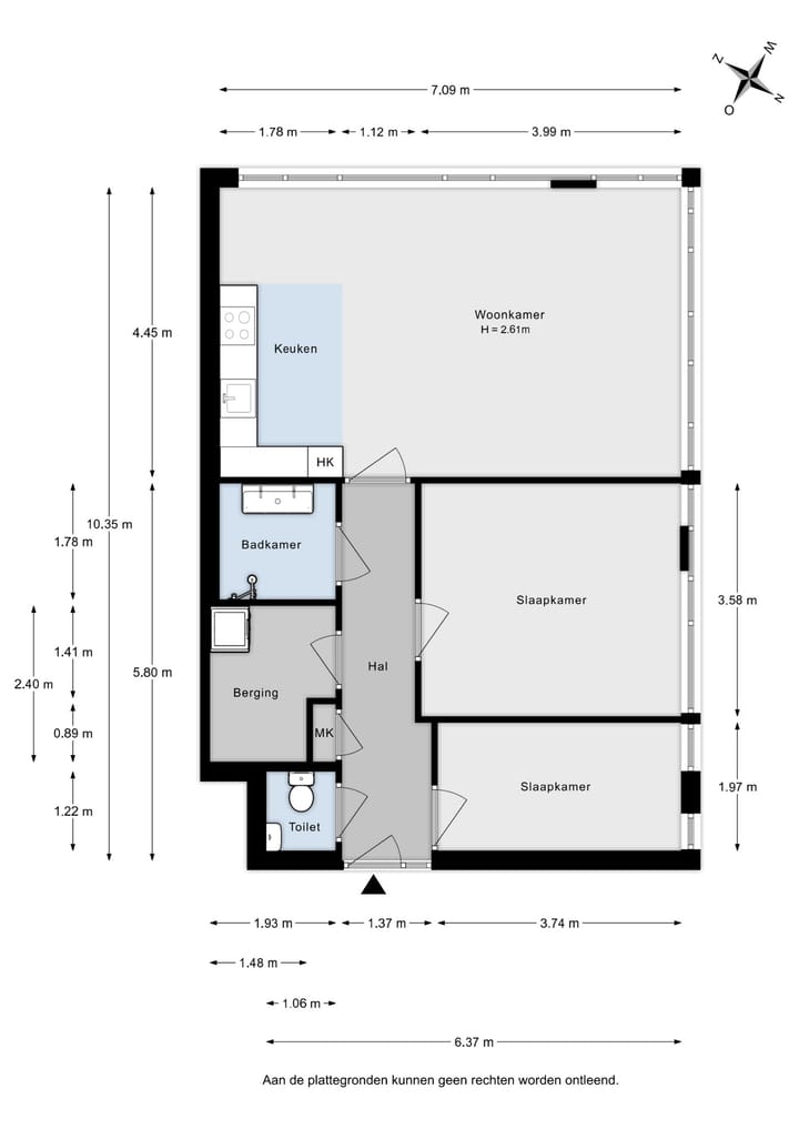 Photo 46 of Oppert 164