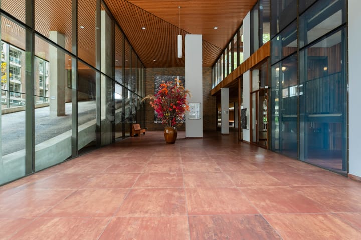 Photo 2 of Oppert 164